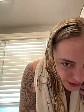 jaseyrae webcam