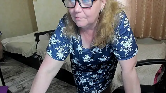 Frau_Marta webcam