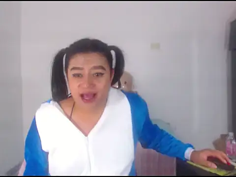 katrinawillff webcam