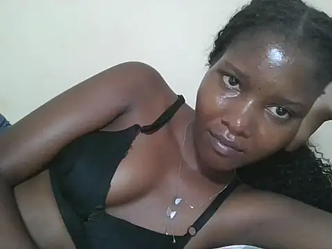 sexyjanett webcam