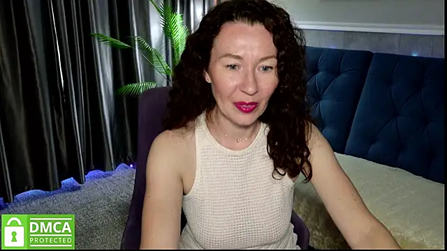 MyrtleGirl_5 webcam