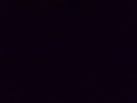 ItalianPapiDripDrip webcam