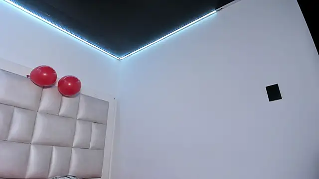 peyton__wat webcam