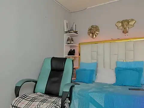 badboyjuan_ webcam