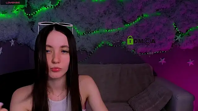 bella_dorn webcam