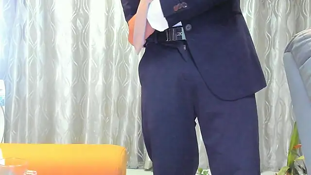 guozuo