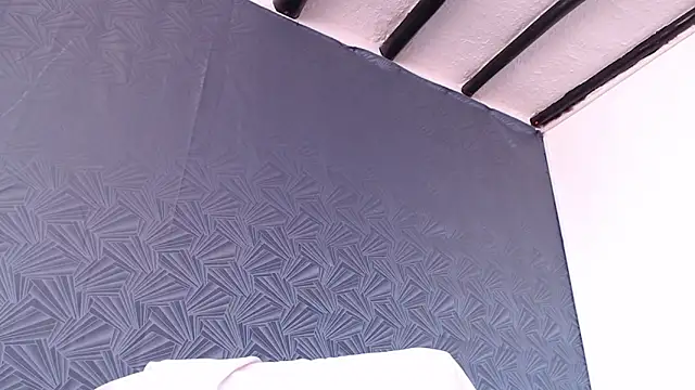 Freyja_eter webcam