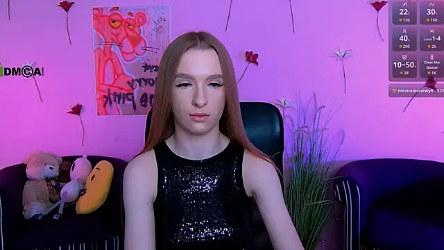 doll_vey webcam