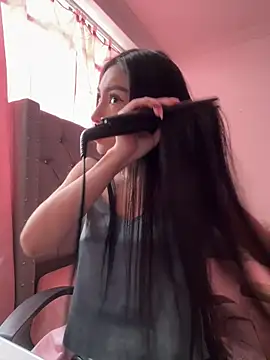 Bonny_Eva webcam