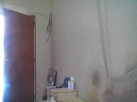 Marobronco webcam