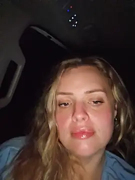 Bridgette03 webcam