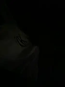 turkishtwinkefe live sex cam
