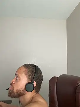 Fathero1time webcam