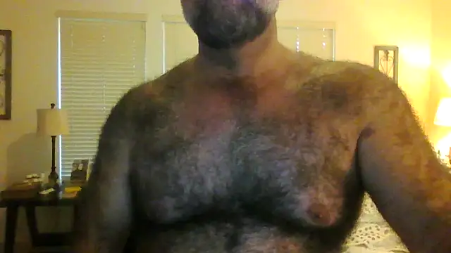 chainjulious webcam
