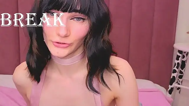 Lili_flowerr webcam