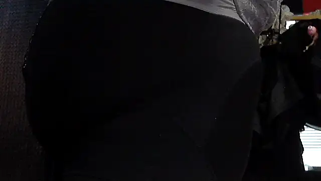jessicalove99 webcam