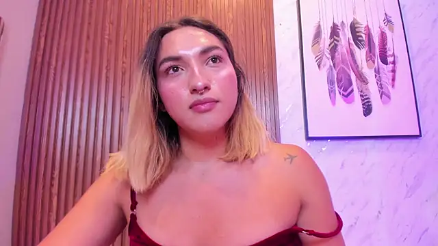 TomLondon_ webcam