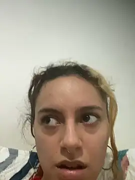maria_Turner1 webcam