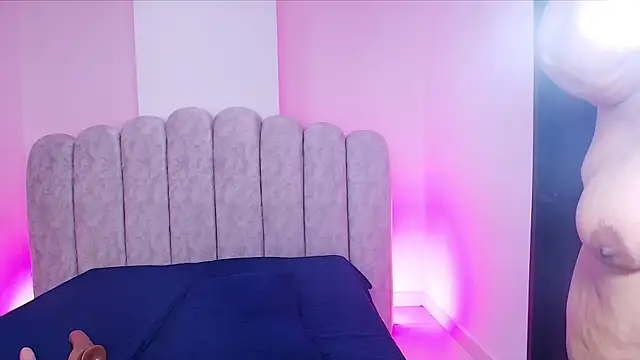 Karla_hilton1