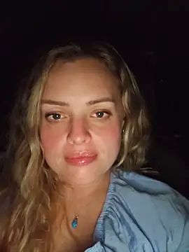 Bridgette03 webcam