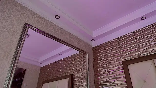Miladiosa webcam