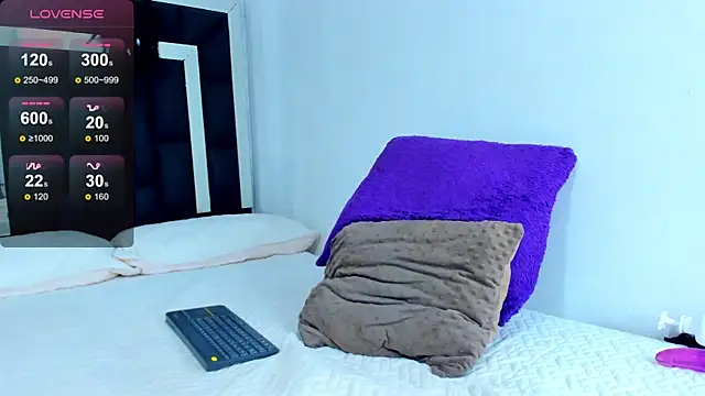 elian_7 webcam