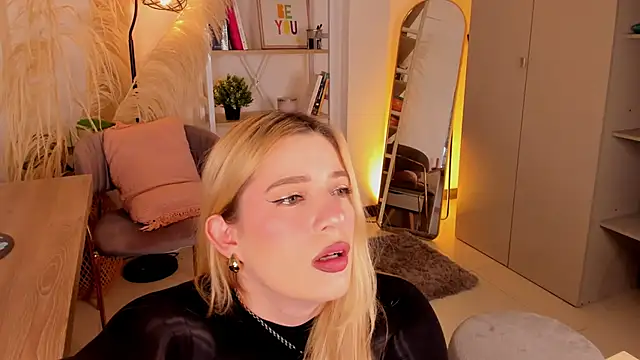julianaarboleda webcam