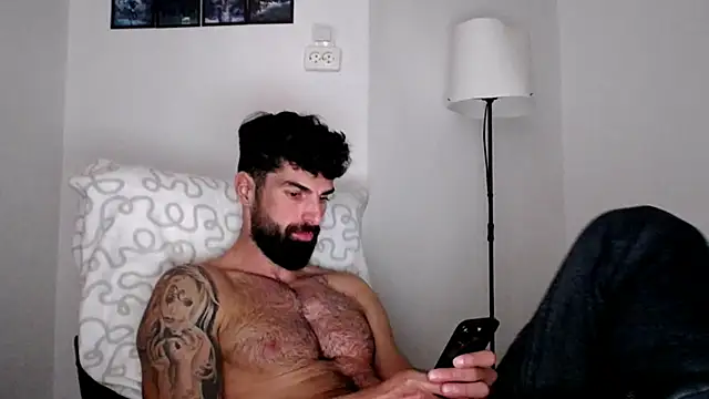 Verycutex webcam