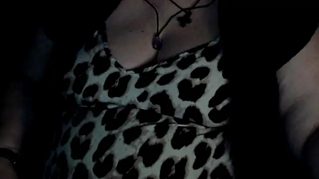 mayasmith webcam