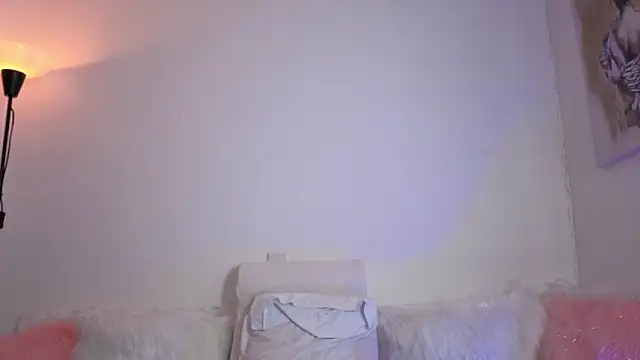 Cristel_Boom webcam
