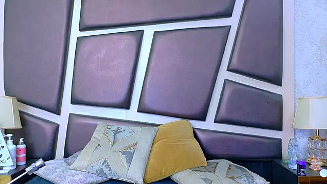 NicoleEsposito webcam