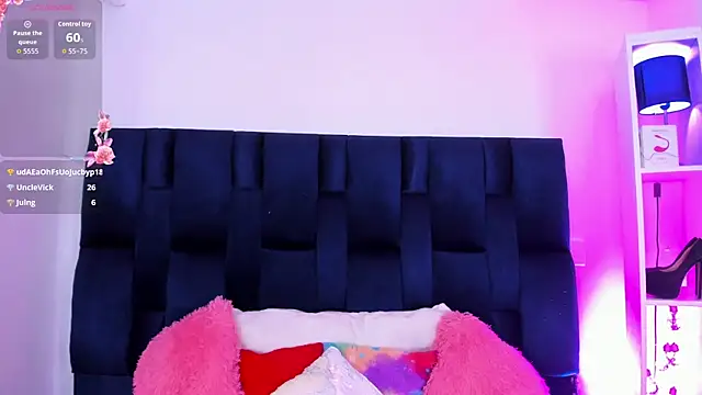 Stefyrossy