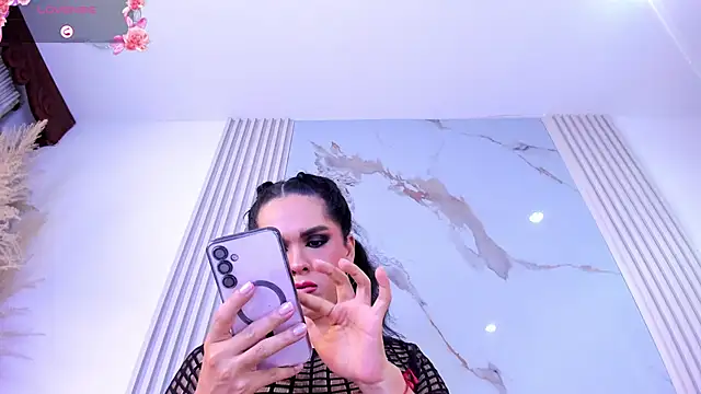 audreyhayworth (T young) - Play with my Cock and make it Hard 🍆