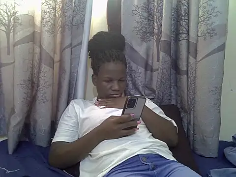 Sweet_elisa001 webcam