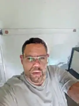 sexykevin17cm webcam