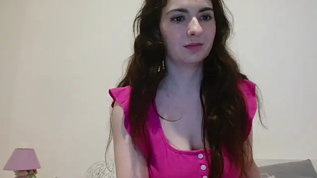 desirmiss1 webcam