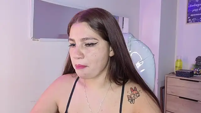 bluee_hazell webcam