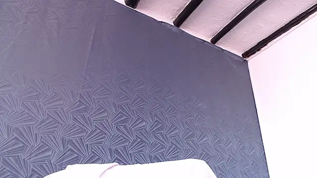 Freyja_eter webcam