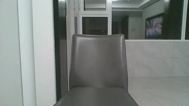 nole_china7 webcam