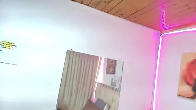 _Marcela__ live sex cam