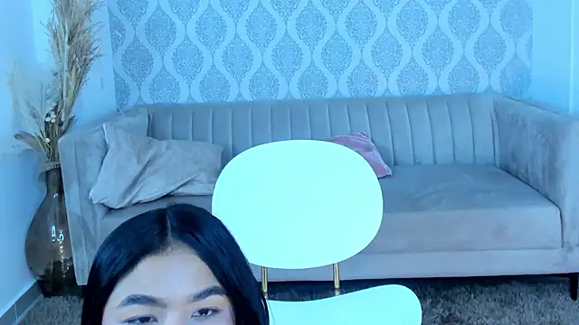 Mindy_Claker webcam