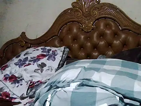 sexybigboobz webcam