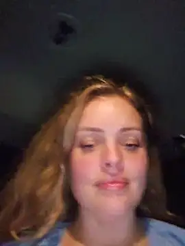 Bridgette03 live sex cam