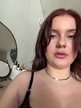 MaribelRiver live sex cam