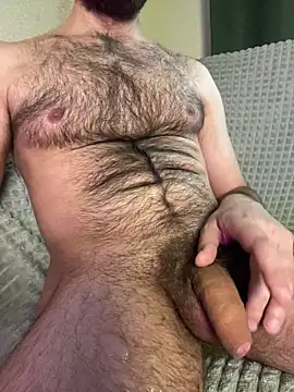 Deckard_Webb1_ live sex cam