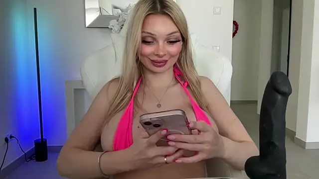 HannaXLove live sex cam