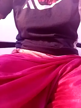 ARALIYA- webcam
