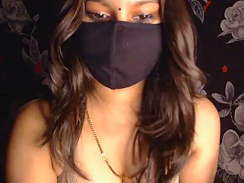 sassy_slut_69 webcam