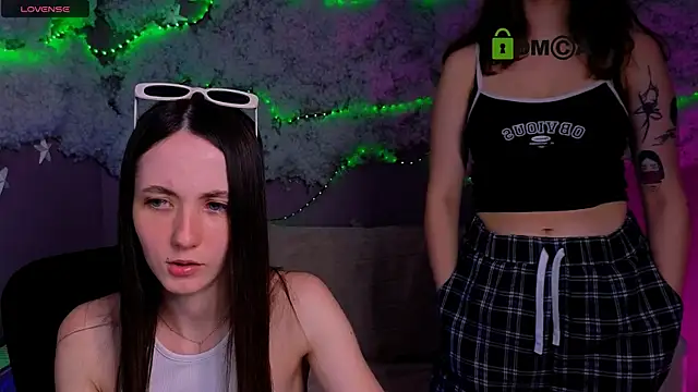 bella_dorn webcam