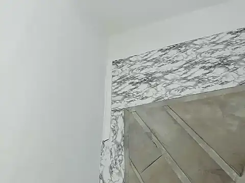 MiaPaytonnn webcam